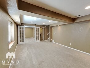 2421 S Harlan Ct in Lakewood, CO - Building Photo - Building Photo