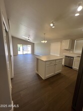 716 E Gary Dr in Chandler, AZ - Building Photo - Building Photo