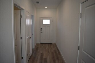 4636 Sami Jo Dr in Merced, CA - Building Photo - Building Photo