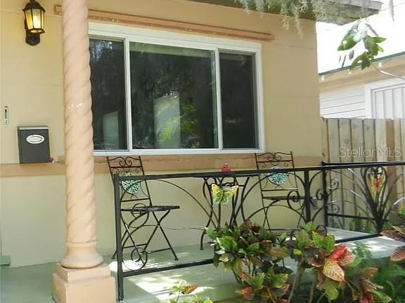 1461 28th Ave N in St. Petersburg, FL - Building Photo - Building Photo