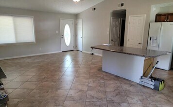 288 Murphy Ln in Nicholasville, KY - Building Photo - Building Photo