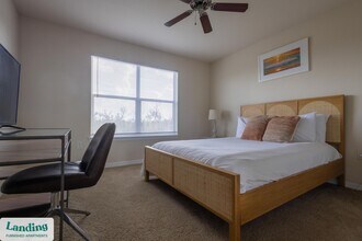 4148 53rd Ave W, Unit 2520 in Bradenton, FL - Building Photo - Building Photo