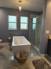 260 Bermuda Rd in Marco Island, FL - Building Photo - Building Photo