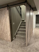 5383 Homeward Dr in Timnath, CO - Building Photo - Building Photo