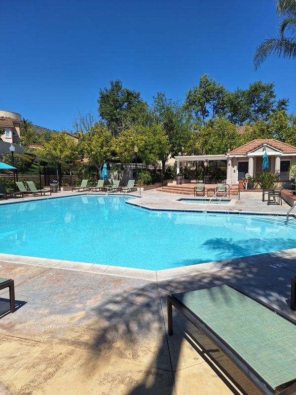 920 La Palma Cir in Corona, CA - Building Photo - Building Photo