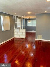 4760 Homesdale Ave in Baltimore, MD - Building Photo - Building Photo