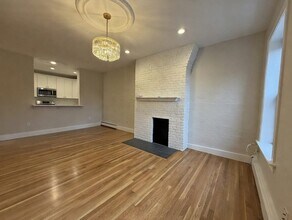 11 Worcester St in Boston, MA - Building Photo - Building Photo