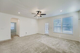 7904 Nightwing Rd in Austin, TX - Building Photo - Building Photo