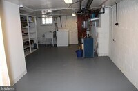 32 S Culver St photo'