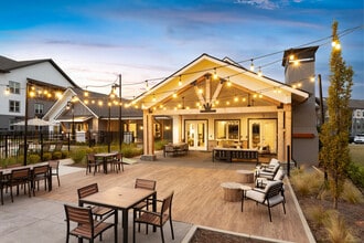 RENDER Covington By Crescent Communities in Covington, GA - Building Photo - Building Photo