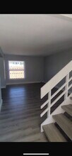 Pelican Pointe in Boynton Beach, FL - Foto de edificio - Building Photo
