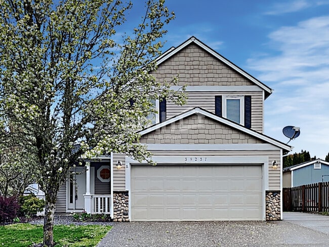 property at 39237 Newton St