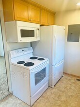 112 SW 185th St in Normandy Park, WA - Building Photo - Building Photo