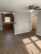 600 Reeceburg Rd SE-Unit -Apt. B in Silver Creek, GA - Building Photo - Building Photo