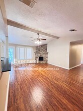 25127 Tuckahoe Ln in Spring, TX - Building Photo - Building Photo