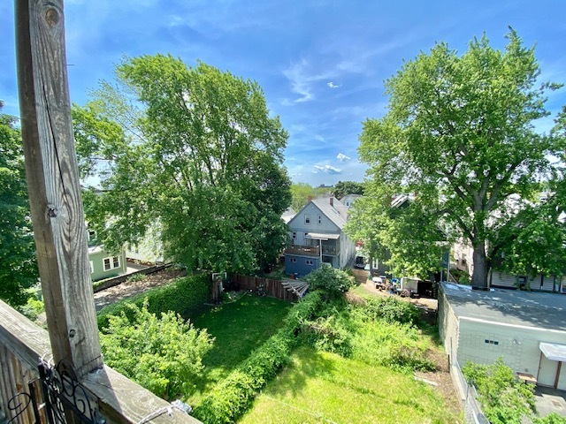 18 Landers St in Somerville, MA - Building Photo - Building Photo