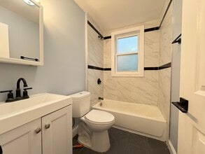 69 Linden Ave, Unit 4 in East Orange, NJ - Building Photo - Building Photo
