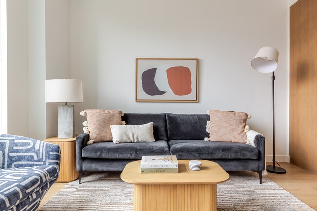 655 Union St in Brooklyn, NY - Building Photo - Building Photo