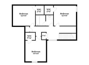 4112 Stark St in Murfreesboro, TN - Building Photo - Building Photo