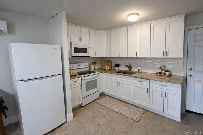 property at 110 Jericho Tpke