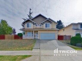 6947 E D St in Tacoma, WA - Building Photo