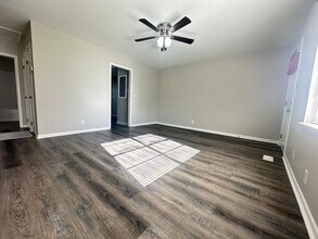 6216 Cole Ave in Pinson, AL - Building Photo - Building Photo