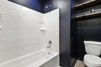 325 Palo Duro Canyon Dr in Katy, TX - Building Photo - Building Photo