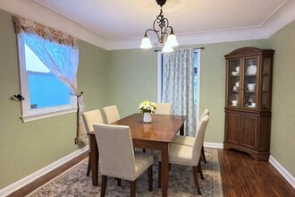 80 Cortland Ave in Buffalo, NY - Building Photo - Building Photo