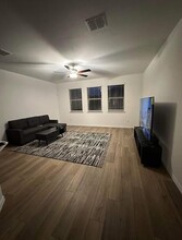 916 High Noon Dr in Haslet, TX - Building Photo - Building Photo