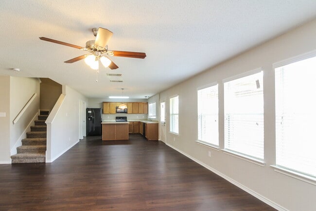 2309 Raven Ct in Mesquite, TX - Building Photo - Building Photo