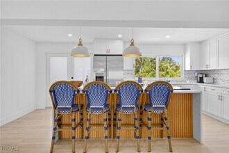 1377 Sand Castle Rd in Sanibel, FL - Building Photo - Building Photo