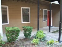 Building Photo - Shadow Creek Apartments in West Monroe, Louisiana