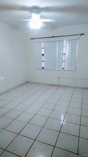 3219 SW 25th Terrace-Unit -1 in Miami, FL - Building Photo - Building Photo