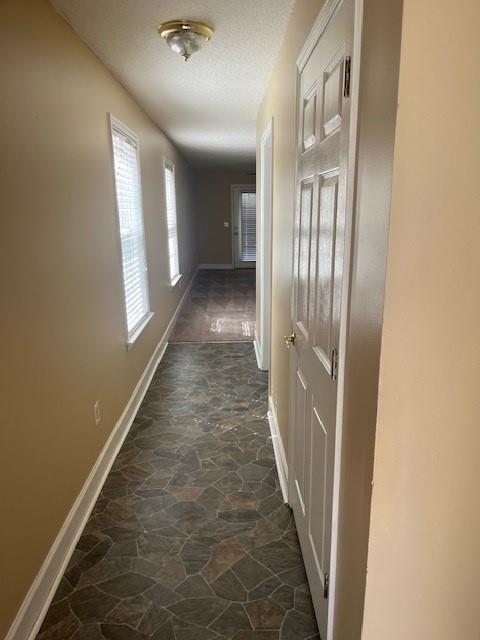 109 Lantana Ct photo'