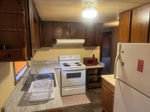 106 Hiers Ave in Sylvania, GA - Building Photo - Building Photo