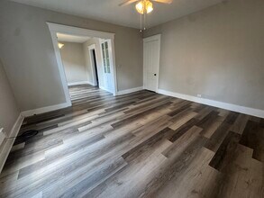 610 W Walnut St in Kokomo, IN - Building Photo - Building Photo