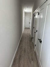 2848 W Adams St, Unit 1 in Chicago, IL - Building Photo - Building Photo