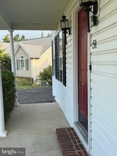 51 Crystal Hill Ct in Strasburg, VA - Building Photo - Building Photo