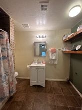 3329 NE 14th St in Oklahoma City, OK - Building Photo - Building Photo