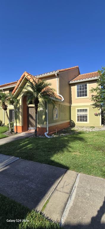 421 Fountainhead Cir in Kissimmee, FL - Building Photo - Building Photo