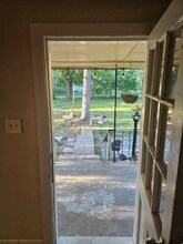 5840 Whippoorwill Dr in Tampa, FL - Building Photo - Building Photo