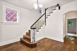 1304 Bainbridge St in Richmond, VA - Building Photo - Building Photo