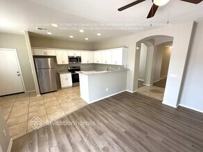 7211 S 8th Terrace in Phoenix, AZ - Building Photo - Building Photo