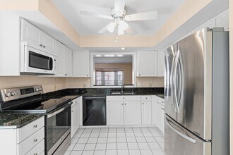 128 Attic Ct in Wilmington, DE - Building Photo - Building Photo