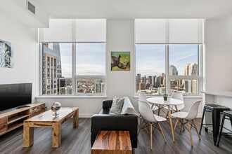 1235 Macleod Trl SE, Unit SI ID1407203P in Calgary, AB - Building Photo - Building Photo