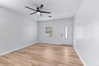 111 Lori St in Prattville, AL - Building Photo - Building Photo