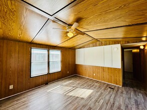 128 Zack Cir in Jacksonville, NC - Building Photo - Building Photo