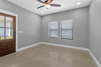1313 S 5th Ave in Denison, TX - Building Photo - Building Photo