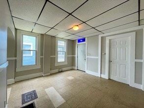 401 N Pearl St in Bridgeton, NJ - Building Photo - Building Photo