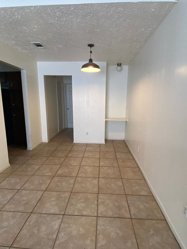 1322 Marlton St in San Marcos, TX - Building Photo - Building Photo